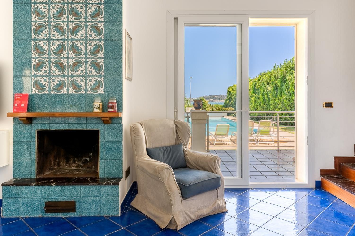 Villa Maddalena By Wonderful Italy 锡拉库扎 外观 照片